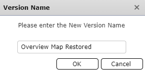 Graphical user interface

Description automatically generated with medium confidence